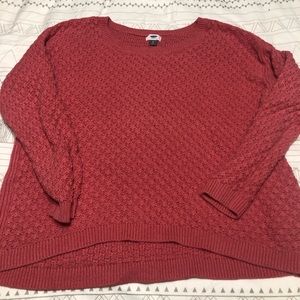 Old Navy Sweater